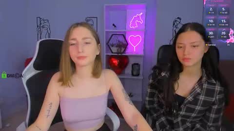 Miki online show from October 2025 06:05:01 AM