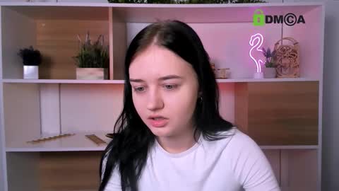 miki_ti online show from November 2025 06:02:02 AM