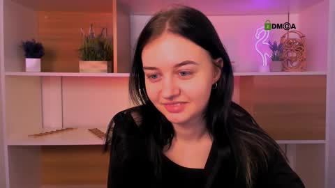 miki_ti online show from November 2025 05:51:02 AM