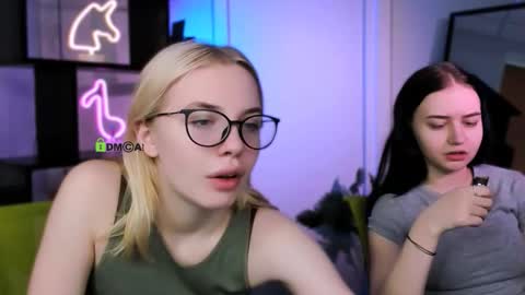 miki_ti online show from January 2026 06:17:01 AM