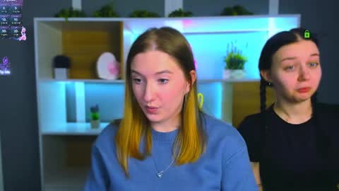 miki_ti online show from April 2026 09:30:02 PM