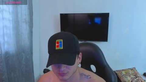 MIKKE online show from December 2025 01:50:02 PM