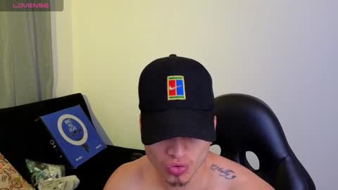 MIKKE online show from February 2026 02:12:02 PM