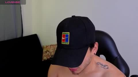 MIKKE online show from February 2026 02:57:02 PM