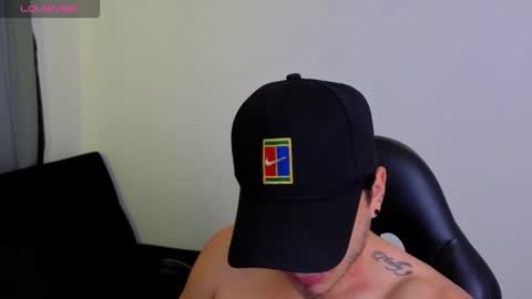 MIKKE online show from February 2026 02:39:02 PM