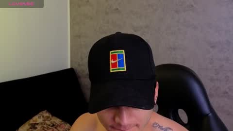 MIKKE online show from February 2026 02:05:02 PM