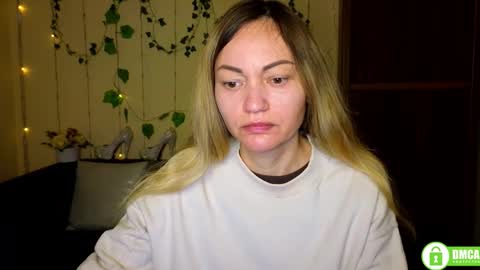 Adalina online show from February 2026 06:32:02 AM