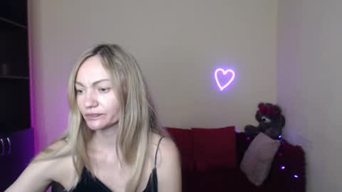 Adalina online show from March 2026 05:47:01 PM