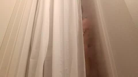 miklo206 online show from December 2025 01:27:01 PM