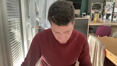 miklp8463 online show from March 2026 08:07:01 AM