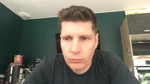 Snapshot of miklp8463 chatting on April 2026 06:55:02 AM miklp8463 online show from April 2026 06:55:02 AM