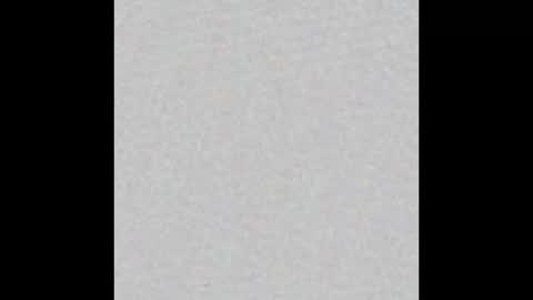 miko_kitty online show from November 2025 04:42:01 PM