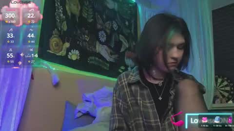 Miko online show from November 2025 08:53:02 AM