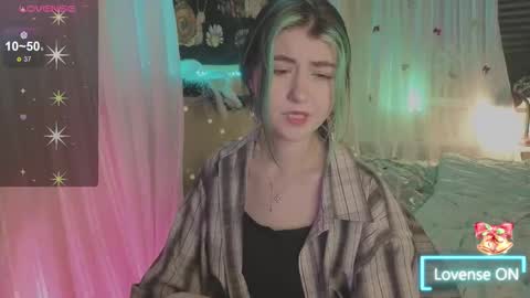 Miko online show from February 2026 04:05:02 PM