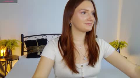 Miko online show from October 2025 01:22:01 PM