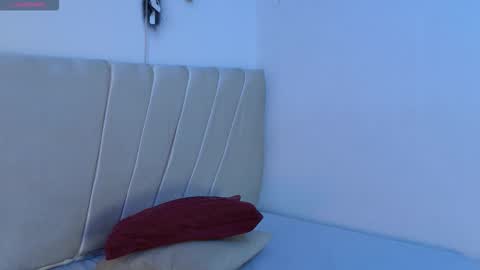 Mikoto Urb online show from December 2025 10:48:02 PM