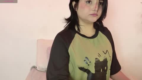 Mikoto Urb online show from February 2026 08:38:01 PM