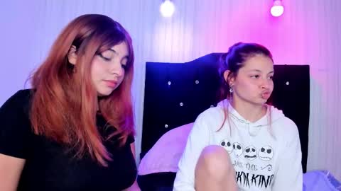   miku katsuragi  online show from November 2025 11:10:02 PM