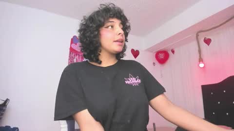   miku katsuragi  online show from February 2026 03:03:02 AM