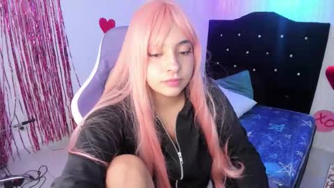   miku katsuragi  online show from February 2026 03:04:02 AM