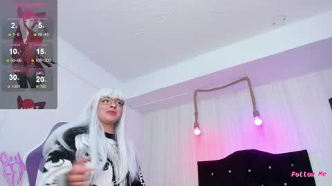 Snapshot of miku_katsuragi chatting on May 2026 01:13:02 AM miku katsuragi online show from May 2026 01:13:02 AM