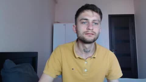 Sin online show from March 2026 05:51:01 AM