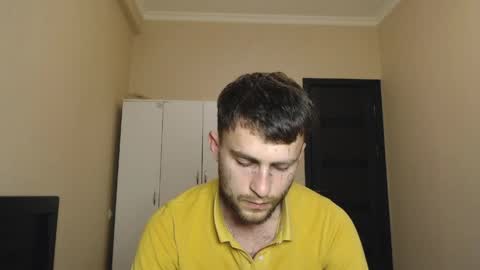 Sin online show from April 2026 05:10:01 PM