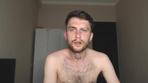 Snapshot of mikw63 chatting on June 2026 03:16:01 PM Sin online show from June 2026 03:16:01 PM