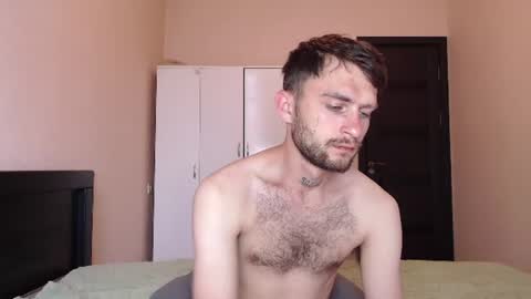 Snapshot of mikw63 chatting on June 2026 05:16:02 AM Sin online show from June 2026 05:16:02 AM