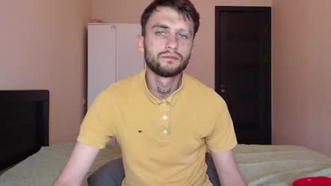 Snapshot of mikw63 chatting on June 2026 05:34:02 AM Sin online show from June 2026 05:34:02 AM