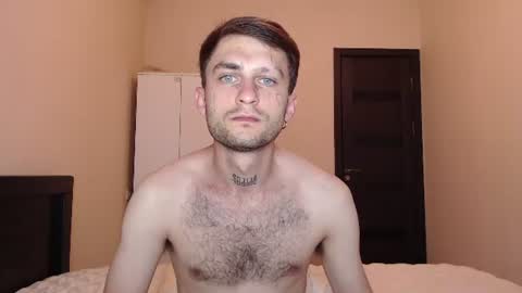 Snapshot of mikw63 chatting on July 2026 03:33:02 AM Sin online show from July 2026 03:33:02 AM