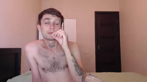 Snapshot of mikw63 chatting on July 2026 07:48:01 AM Sin online show from July 2026 07:48:01 AM