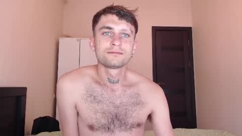 Snapshot of mikw63 chatting on July 2026 08:35:02 AM Sin online show from July 2026 08:35:02 AM