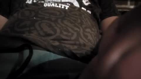 miky17cm online show from December 2025 05:14:01 AM