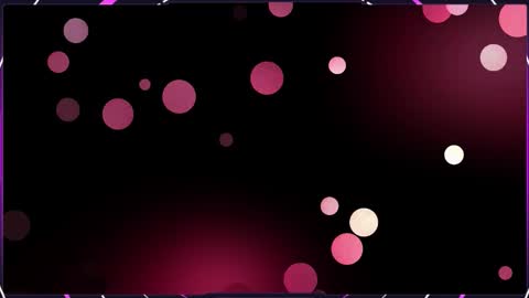 Snapshot of mikylezra chatting on November 2025 12:14:02 PM mikylezra online show from November 2025 12:14:02 PM