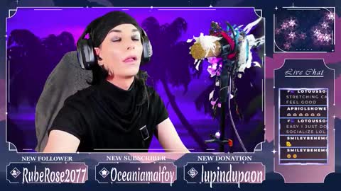 Snapshot of mikylezra chatting on February 2026 07:01:01 AM mikylezra online show from February 2026 07:01:01 AM