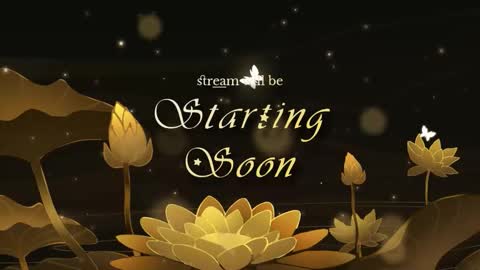 Snapshot of mikylezra chatting on March 2026 04:16:02 AM mikylezra online show from March 2026 04:16:02 AM