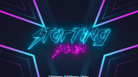 Snapshot of mikylezra chatting on March 2026 04:12:02 AM mikylezra online show from March 2026 04:12:02 AM