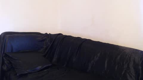 Miky Zazo online show from April 2026 08:39:02 AM