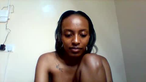 Snapshot of mil_milon chatting on May 2026 11:58:02 AM Milo online show from May 2026 11:58:02 AM