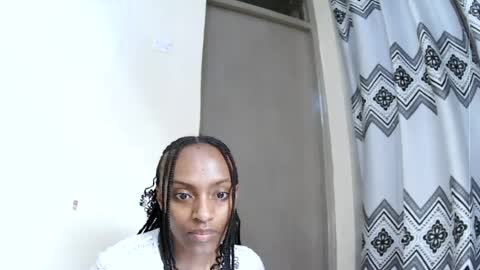 Snapshot of mil_milon chatting on July 2026 11:10:01 PM Milo online show from July 2026 11:10:01 PM