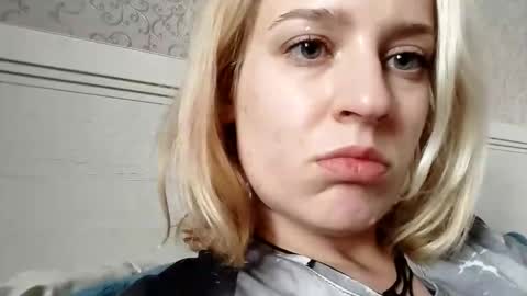 Snapshot of mila_420 chatting on October 2025 09:38:02 AM Mila 420 online show from October 2025 09:38:02 AM