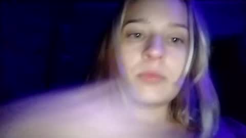 Snapshot of mila_420 chatting on November 2025 12:10:01 AM Mila 420 online show from November 2025 12:10:01 AM