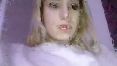 Snapshot of mila_420 chatting on November 2025 07:01:02 PM Mila 420 online show from November 2025 07:01:02 PM