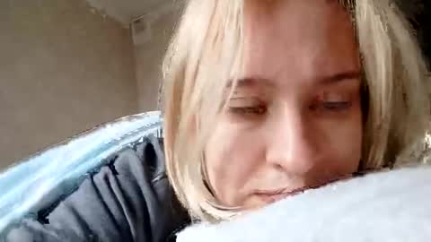 Snapshot of mila_420 chatting on November 2025 09:47:02 AM Mila 420 online show from November 2025 09:47:02 AM