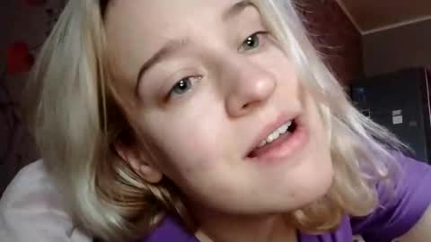 Snapshot of mila_420 chatting on November 2025 09:01:01 AM Mila 420 online show from November 2025 09:01:01 AM