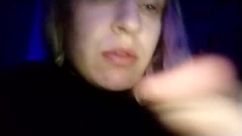 Snapshot of mila_420 chatting on December 2025 10:51:01 PM Mila 420 online show from December 2025 10:51:01 PM