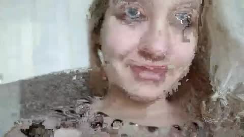 Snapshot of mila_420 chatting on December 2025 09:58:02 AM Mila 420 online show from December 2025 09:58:02 AM