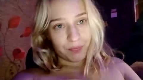 Snapshot of mila_420 chatting on December 2025 07:53:01 PM Mila 420 online show from December 2025 07:53:01 PM