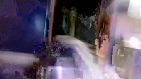 Snapshot of mila_420 chatting on December 2025 12:44:02 PM Mila 420 online show from December 2025 12:44:02 PM